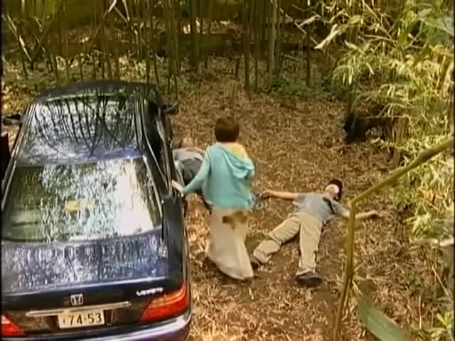 强奸