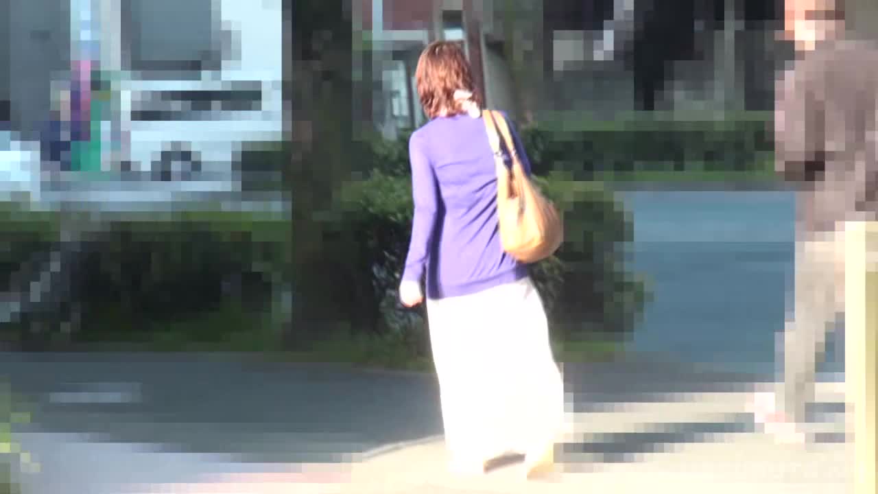 强奸 同系列11部今日更新至会员群