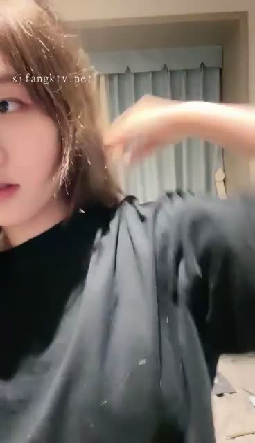 可可爱爱小萝莉 直播自慰#少女 #自慰