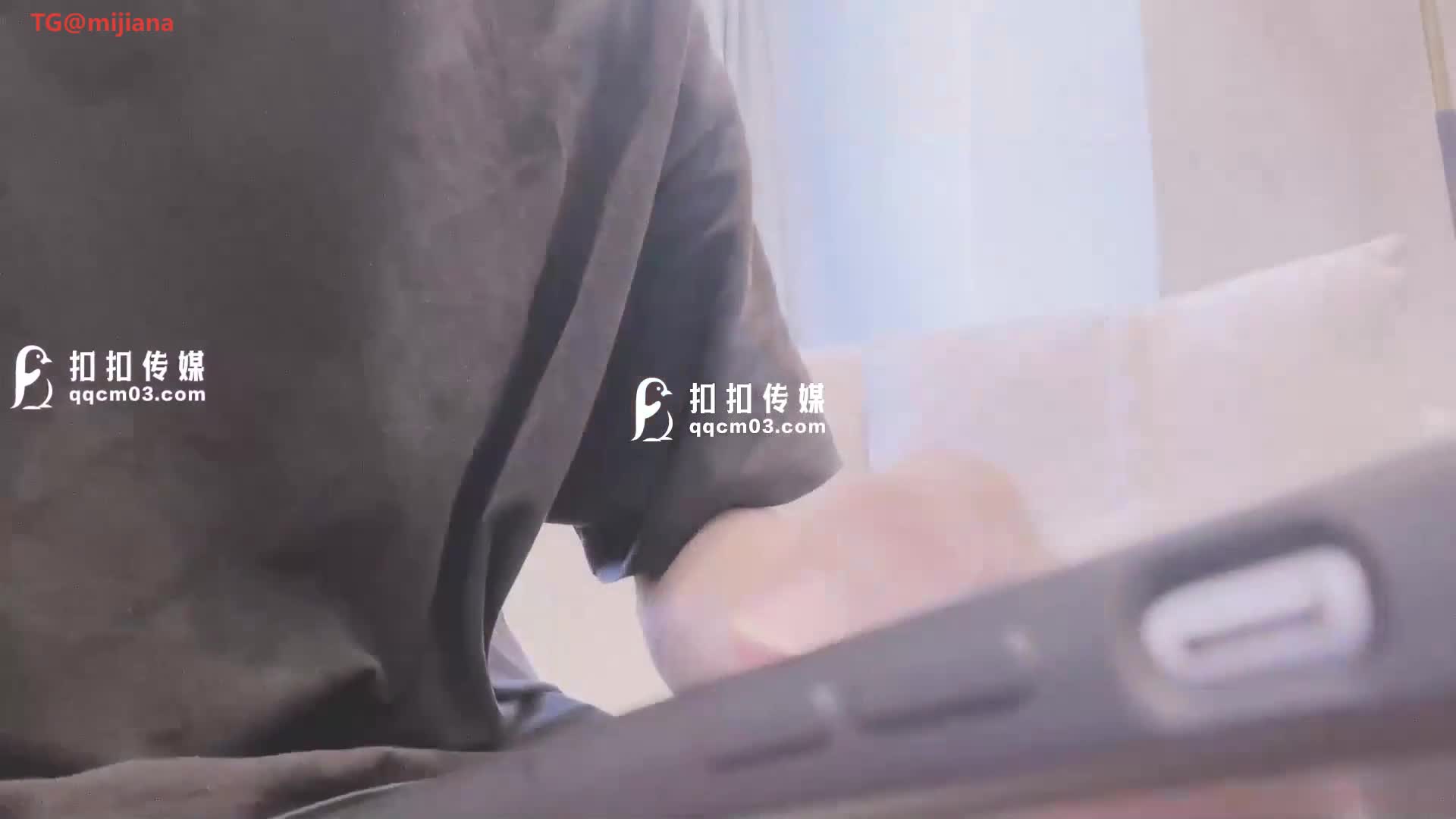 下药迷奸大学暗恋的女同学