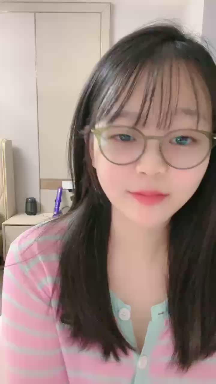 #猫猫兔 #萝莉 #可爱 #颜值 #精选黄播