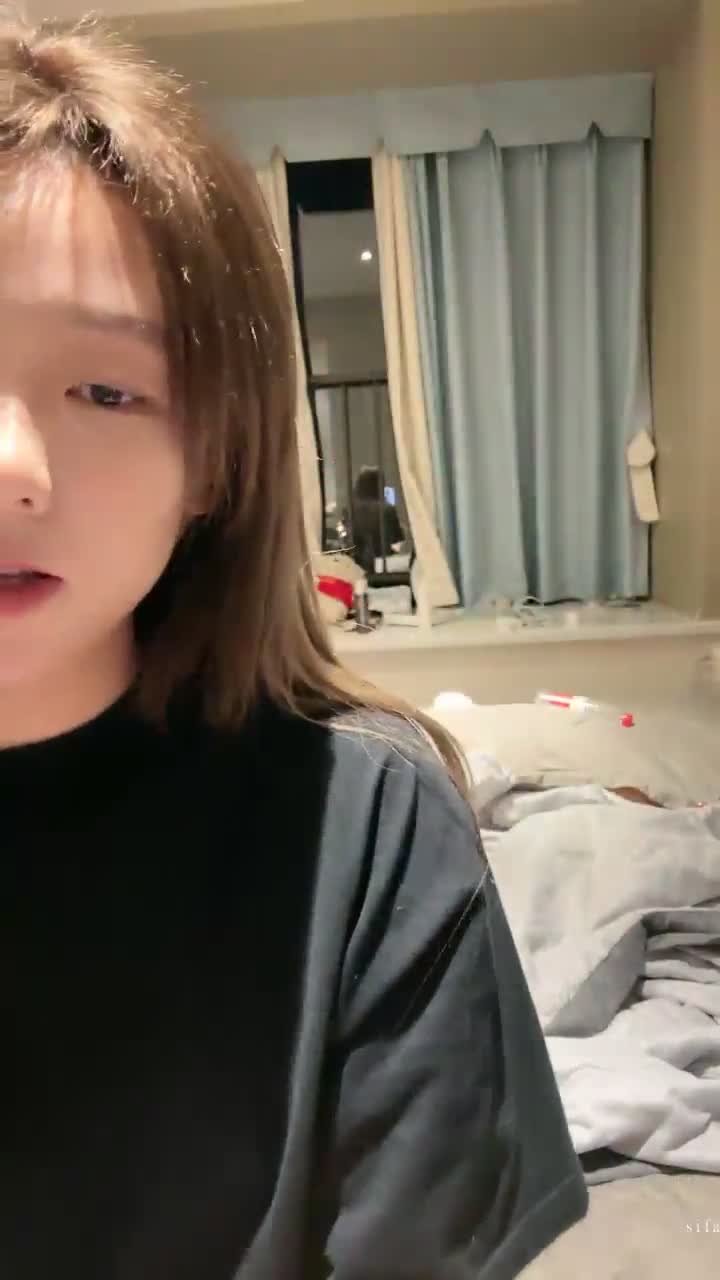 可可爱爱小萝莉 直播自慰#少女 #自慰