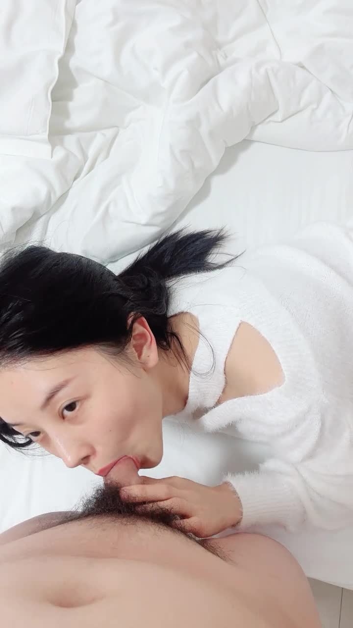 #水水很甜 #御姐 #反差 #精选黄播