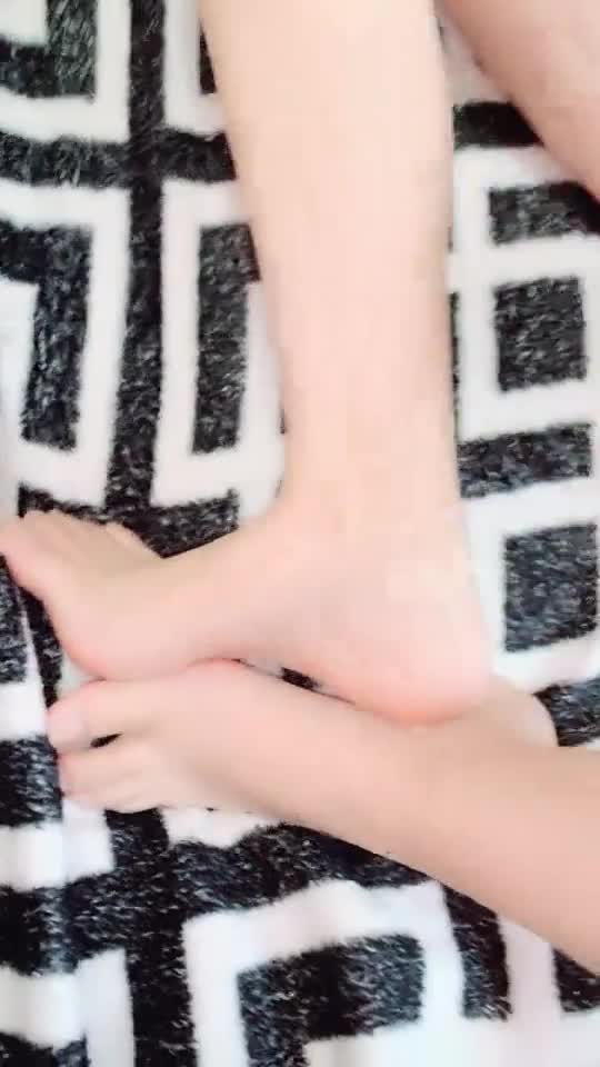 #不呆不萌不可爱 #可爱 #萝莉 #自慰 #粉嫩