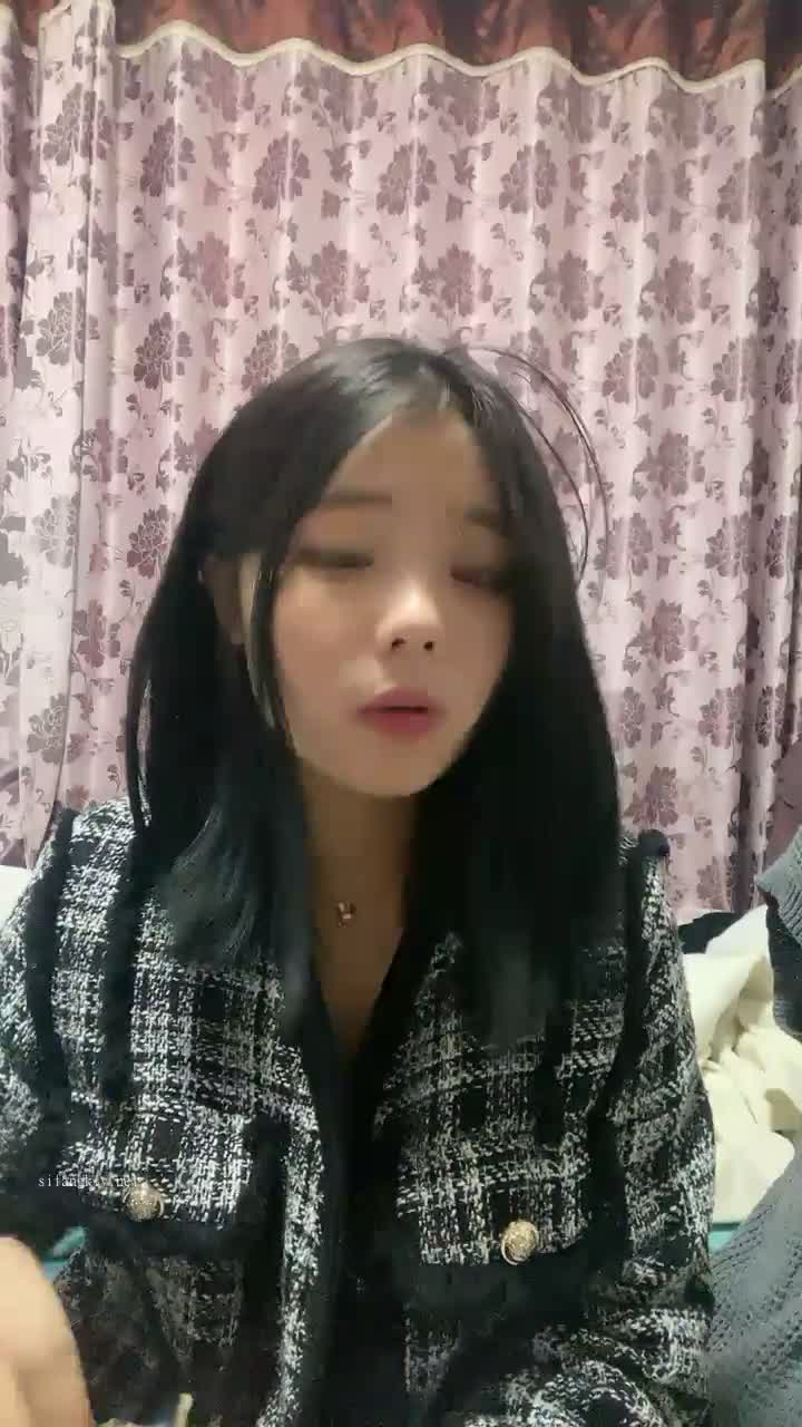 #美少女战士 #多人 #精神小妹 #少女 #可爱