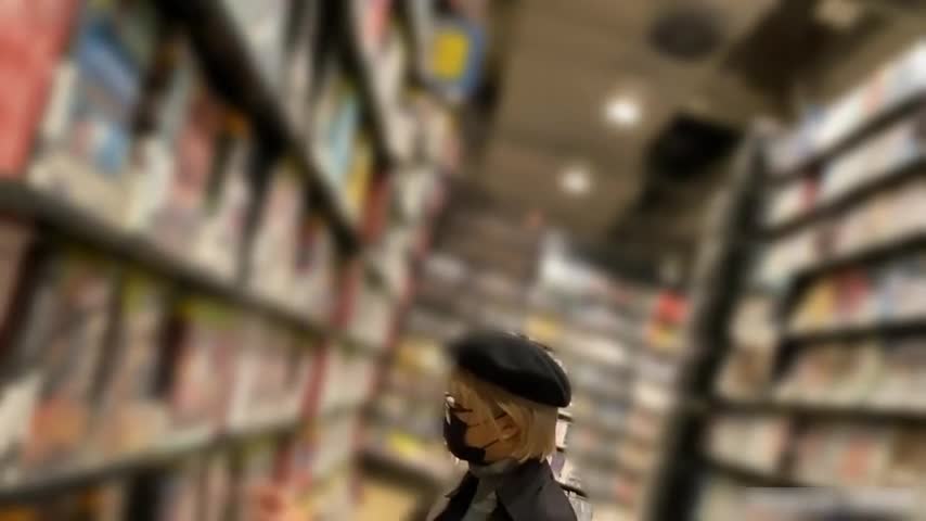 跟踪迷奸眼镜御姐