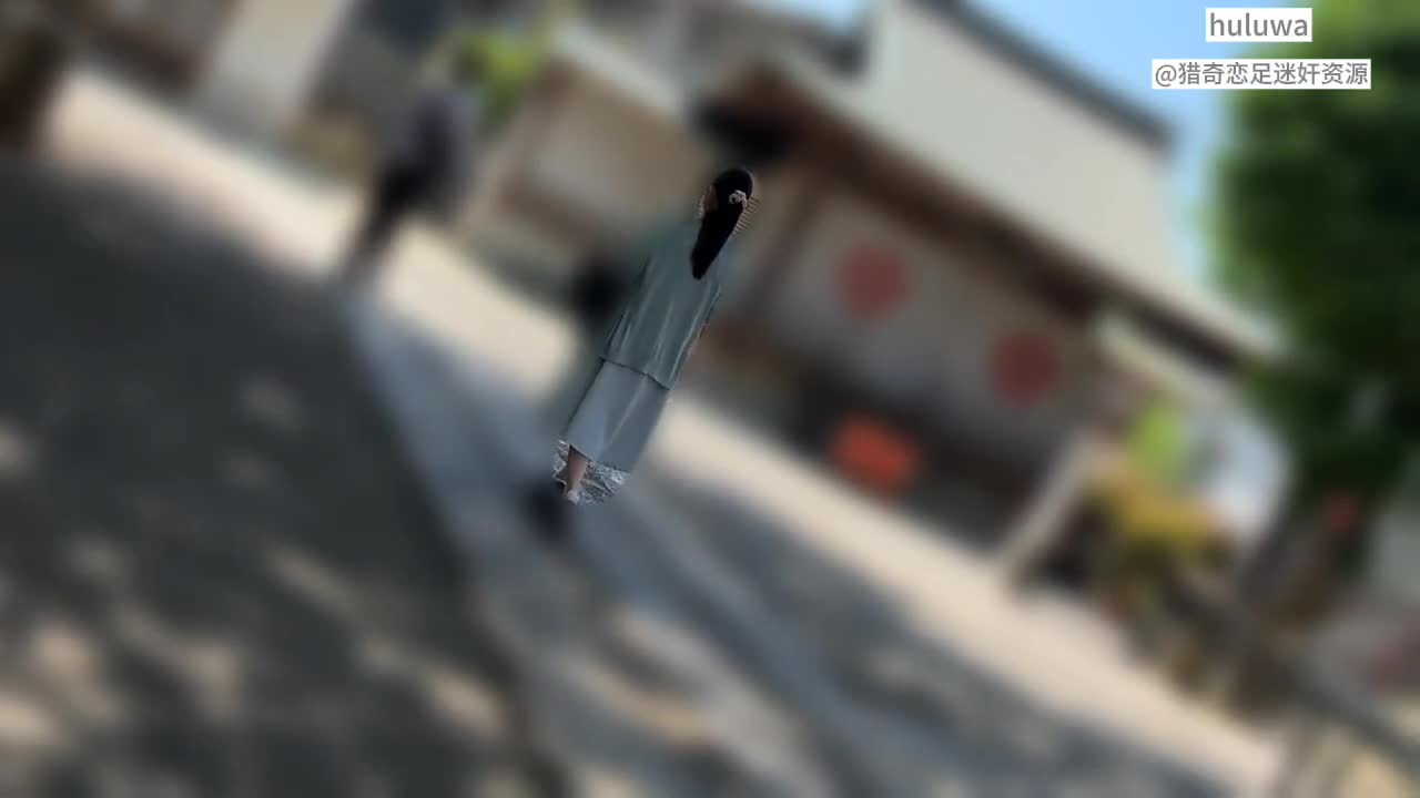 【暗黑系列迷奸】高挑极品女神