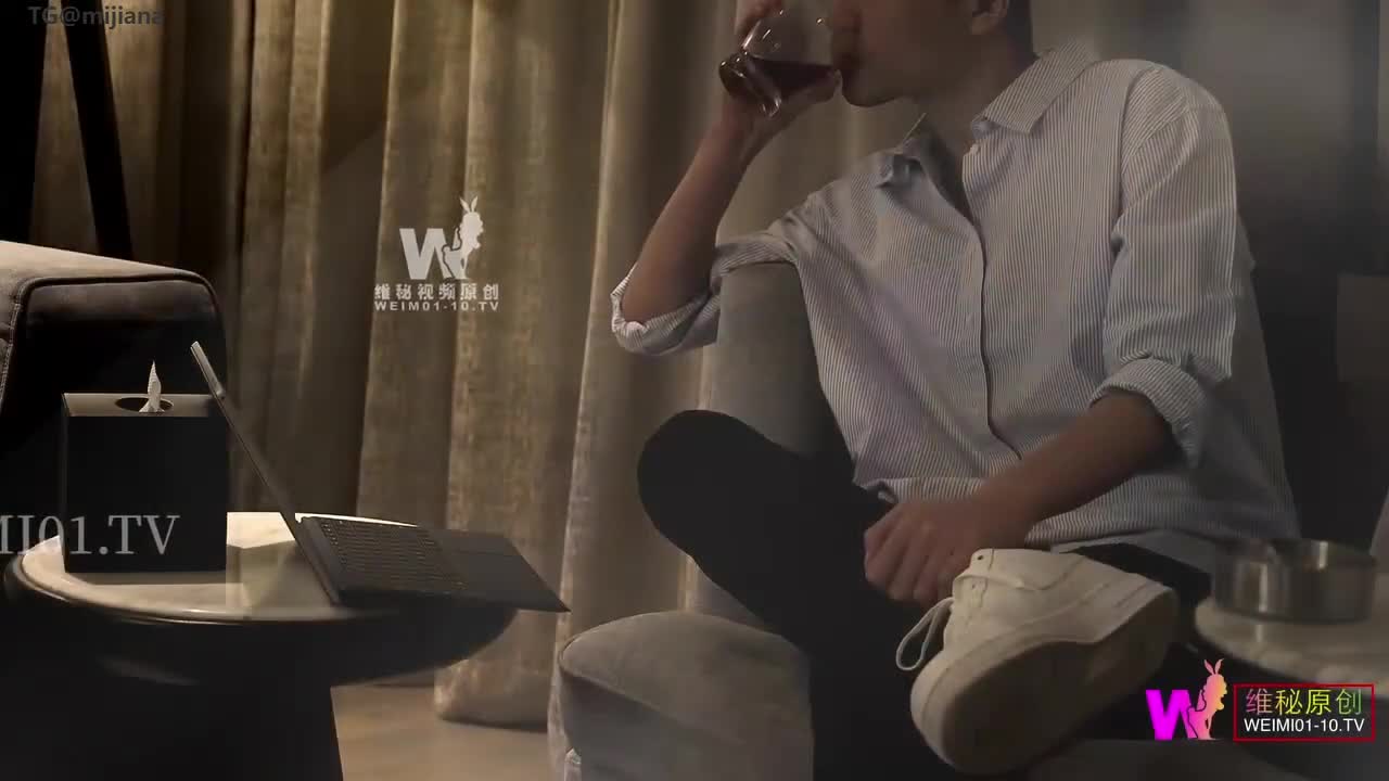 大学生实习面试被迷奸捆绑 剧情