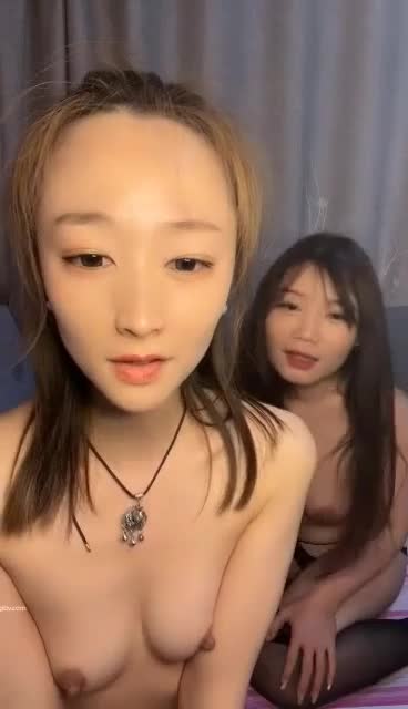 #白桃小萝莉 #反差 #多P #可爱
