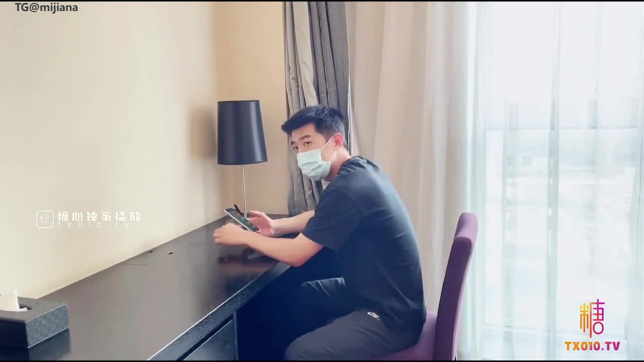 剧情迷奸前女友爆肏小骚货提莫