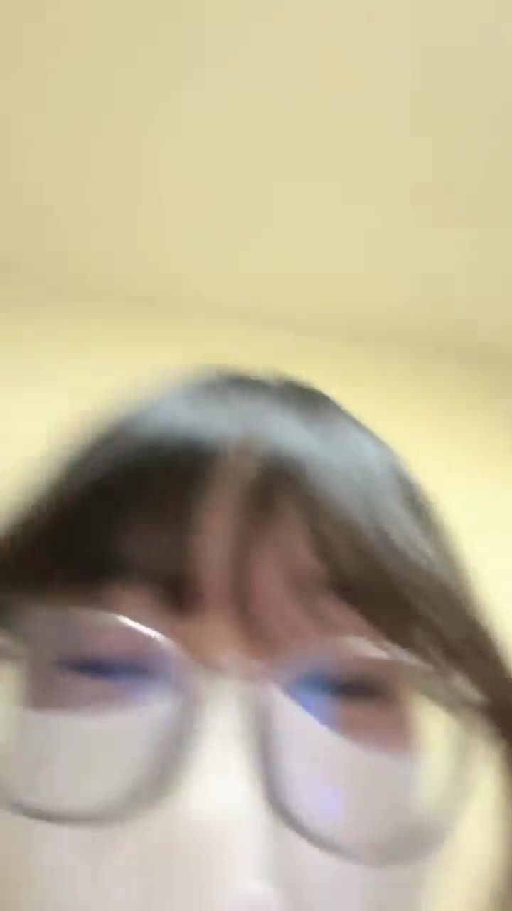 #是你的骚母狗 #精选黄播 #宿舍 #可爱 #少女