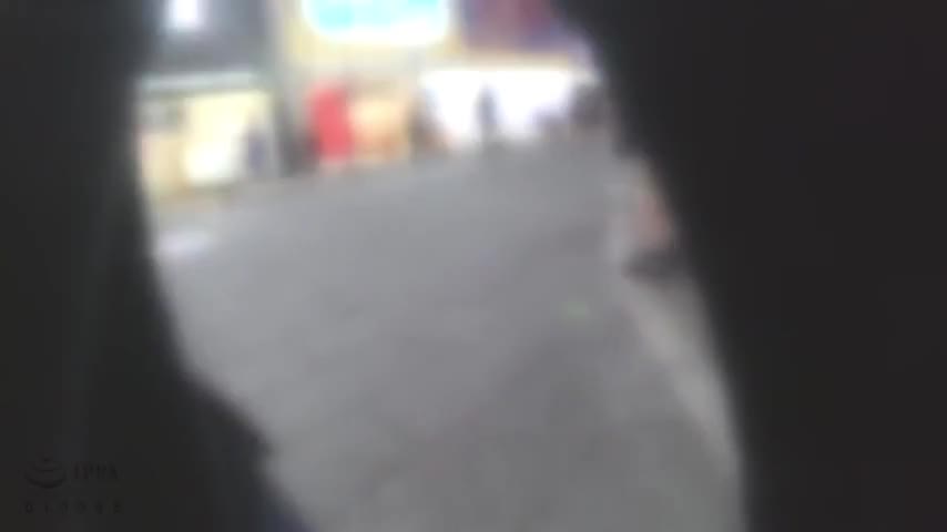 强奸双马尾jk萝莉 大力抽插 哭了也要插 强迫舔屁眼