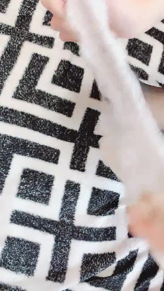 #不呆不萌不可爱 #可爱 #萝莉 #自慰 #粉嫩