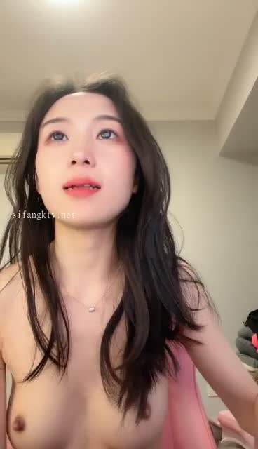 #娜娜酱呀 #刀刃呀 #反差 #精选黄播 #贫乳