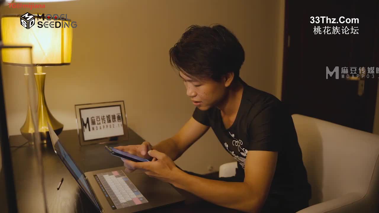 JK主播的迷奸餐