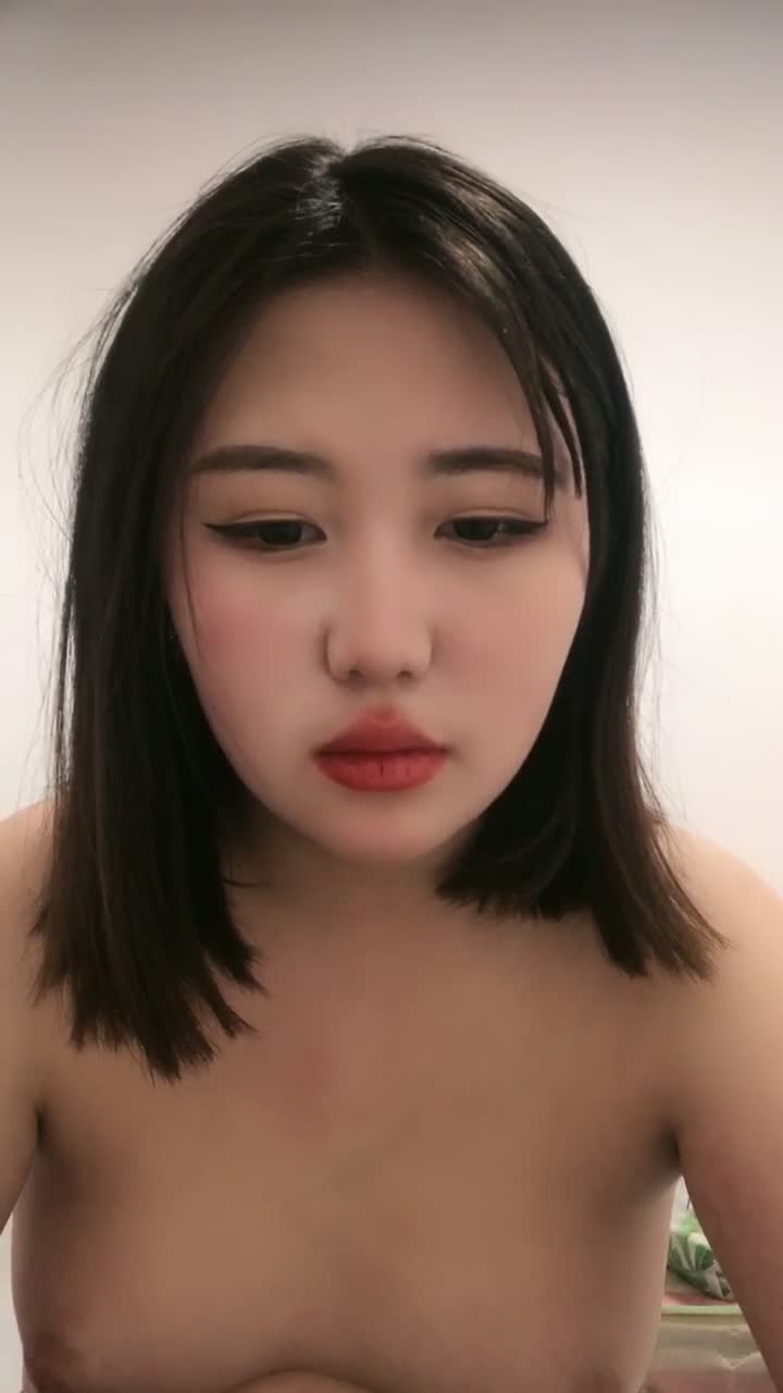 #美少女战士 #多人 #精神小妹 #少女 #可爱