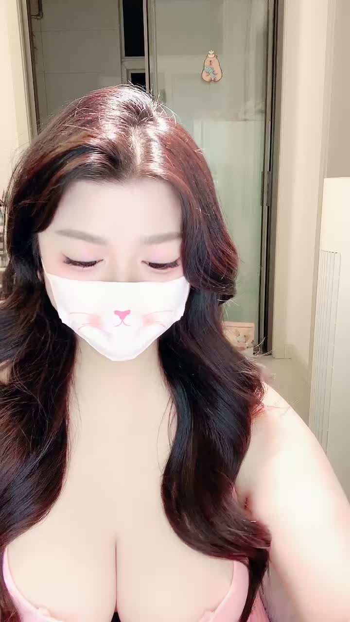 做你的猫咪1266860028_20250425-022449-007