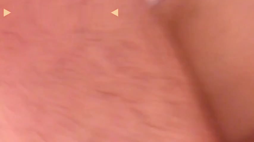 上海美少妇被灌醉全身无力_只能无奈的被猛插无套内射_#迷奸