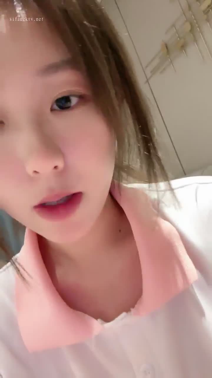 可可爱爱小萝莉 直播自慰#少女 #自慰