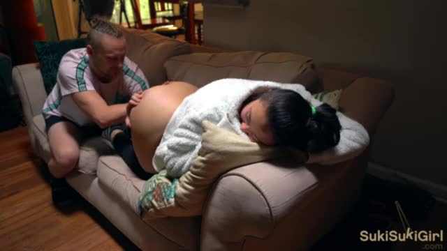 #大鸡巴 #内射 #爆操丰满熟女人妻被大洋屌操到高潮大叫！