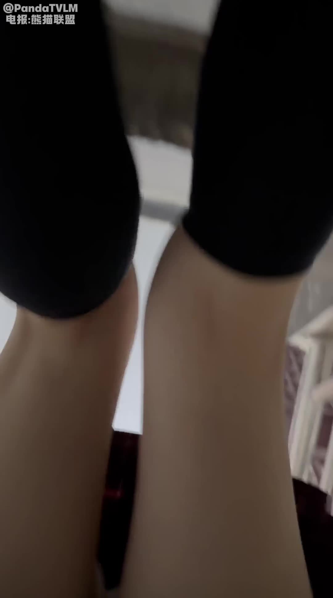 【江南第一深情】拼顺风车邂逅的一个JK眼镜小妹 先夸她的小熊背包很可爱,然后约她一起吃个饭,最后让我免费操#JK