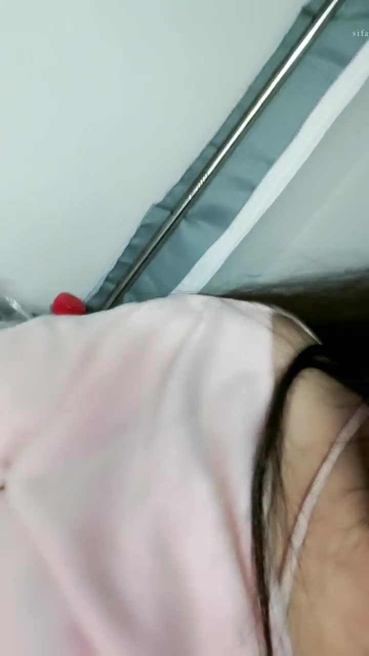 #大三妹妹小美 #跳蛋 #女大 #宿舍 #露出 #上课