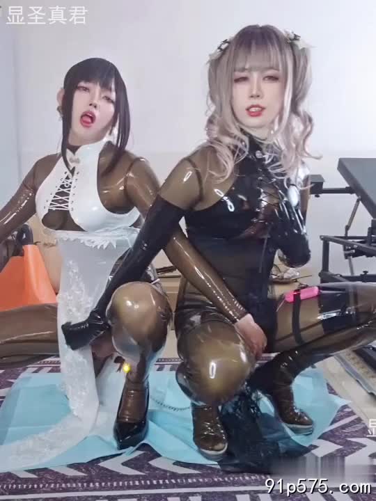 雪薇