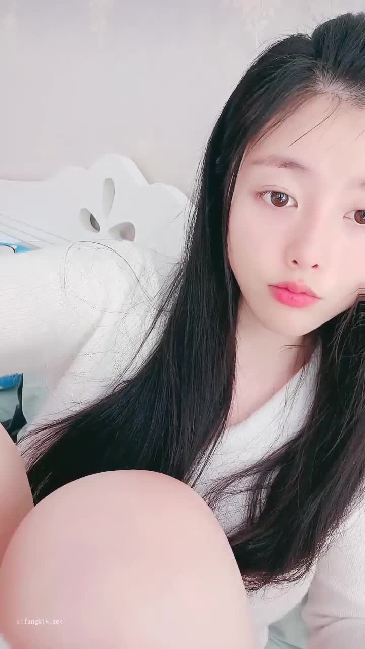 #熙颜 #颜值 #反差 #绿播下海 #精选黄播