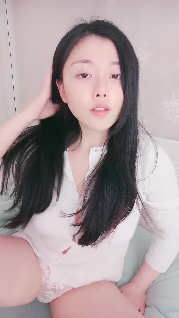 #熙颜 #颜值 #反差 #绿播下海 #精选黄播