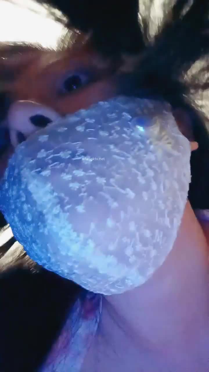 #熙颜 #颜值 #反差 #绿播下海 #精选黄播