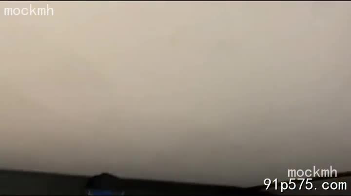 侧面去衣，效果惊艳，快来试试️猫女调教-NovelNAI小说机器人