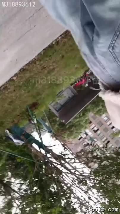 她叫小丽，抖音上那些搔首弄姿的视频，勾勒出她丰腴的身材。浑圆的骚奶子在低胸衫的包裹下若隐若现，肥厚的肥臀在紧身牛仔裤下呼之欲出，每张照片都散发着浓烈的荷尔蒙气息。 我从屏幕上贪婪地注视着她的每一个动作，她扭动着腰肢，那骚浪的姿态，让我血脉贲张。 终于，我加上了她，一番甜言蜜语后，约她出来。见面那一刻，我仿佛看见了梦中情人：她穿着暴露，露出腥臊的骚逼，那淫贱的神情，让我更加兴奋。她主动贴上来，浑圆的奶子蹭着我的胸膛，让我欲罢不能。 在酒店的房间里，她像一只发情的母狗，跪在我面前，用她淫荡的双唇舔舐着我的鸡巴
