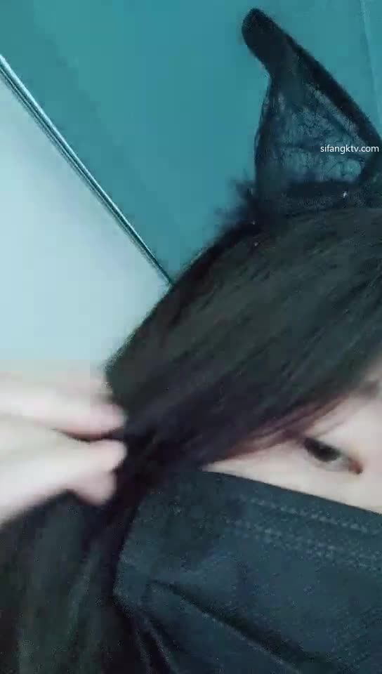 #大三妹妹小美 #跳蛋 #女大 #宿舍 #露出 #上课