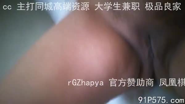 #后入 #内射 #bbw巨乳熟女露脸宾馆无套性交做爱！