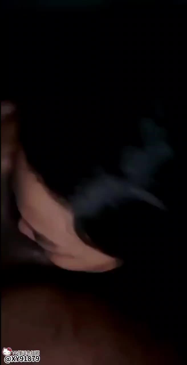 媚黑婊被黑人凌辱口爆后续完整进群搜