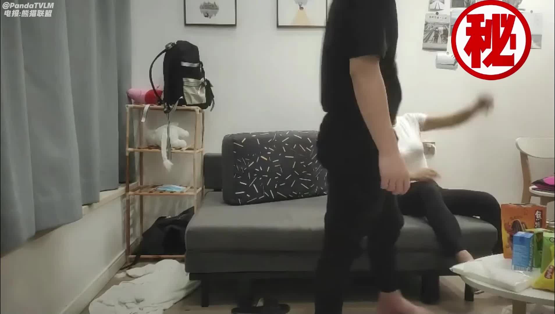 风韵犹存的气质熟女约战探花胖子！#巨乳 #后入 #内射 #偷拍