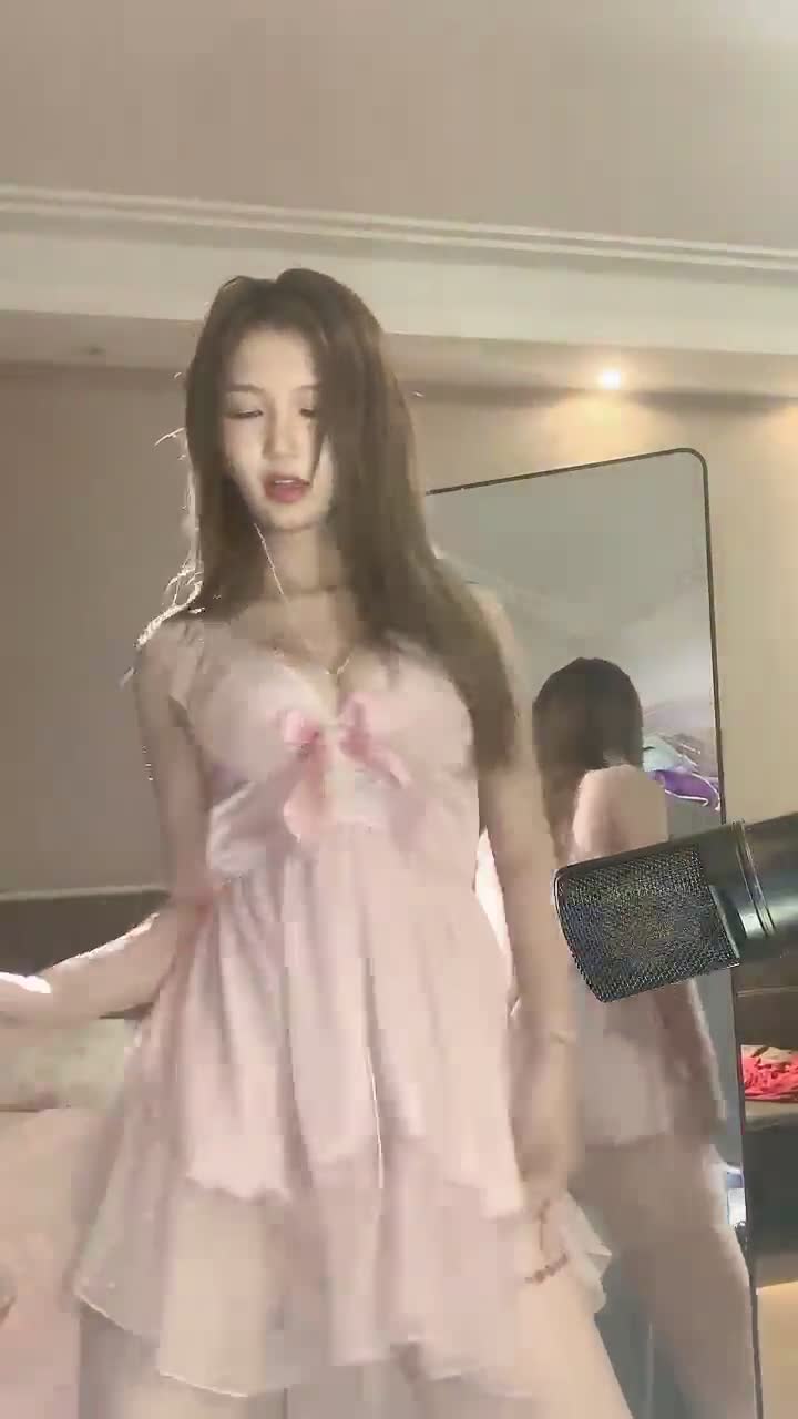 #熙酱 #骚舞 #反差 #御姐