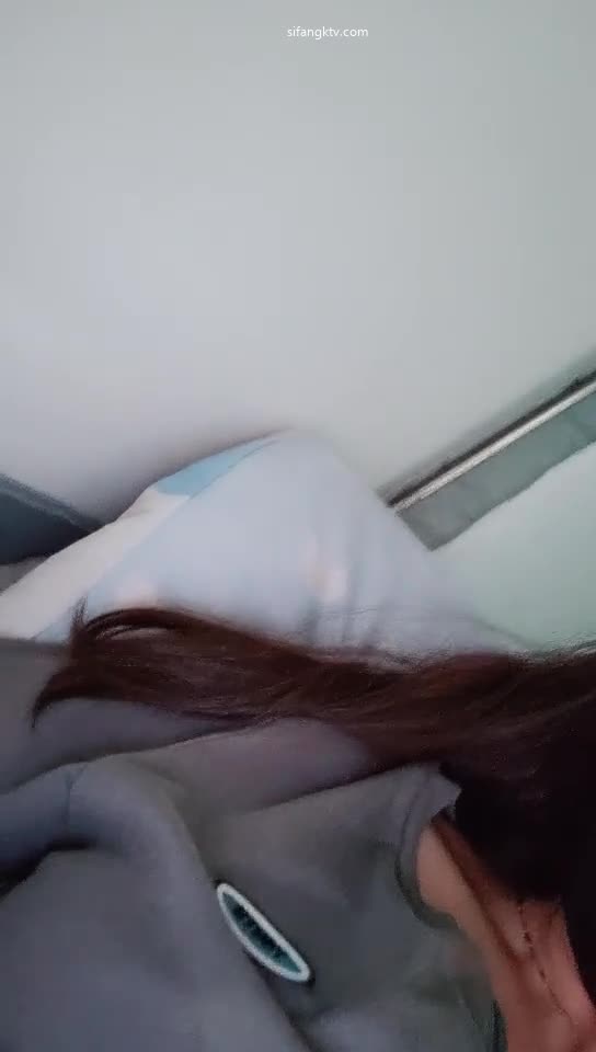 #大三妹妹小美 #跳蛋 #女大 #宿舍 #露出 #上课