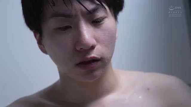 都说少妇更具性价比原来是真的#丝袜 #熟女 #口交 #内射