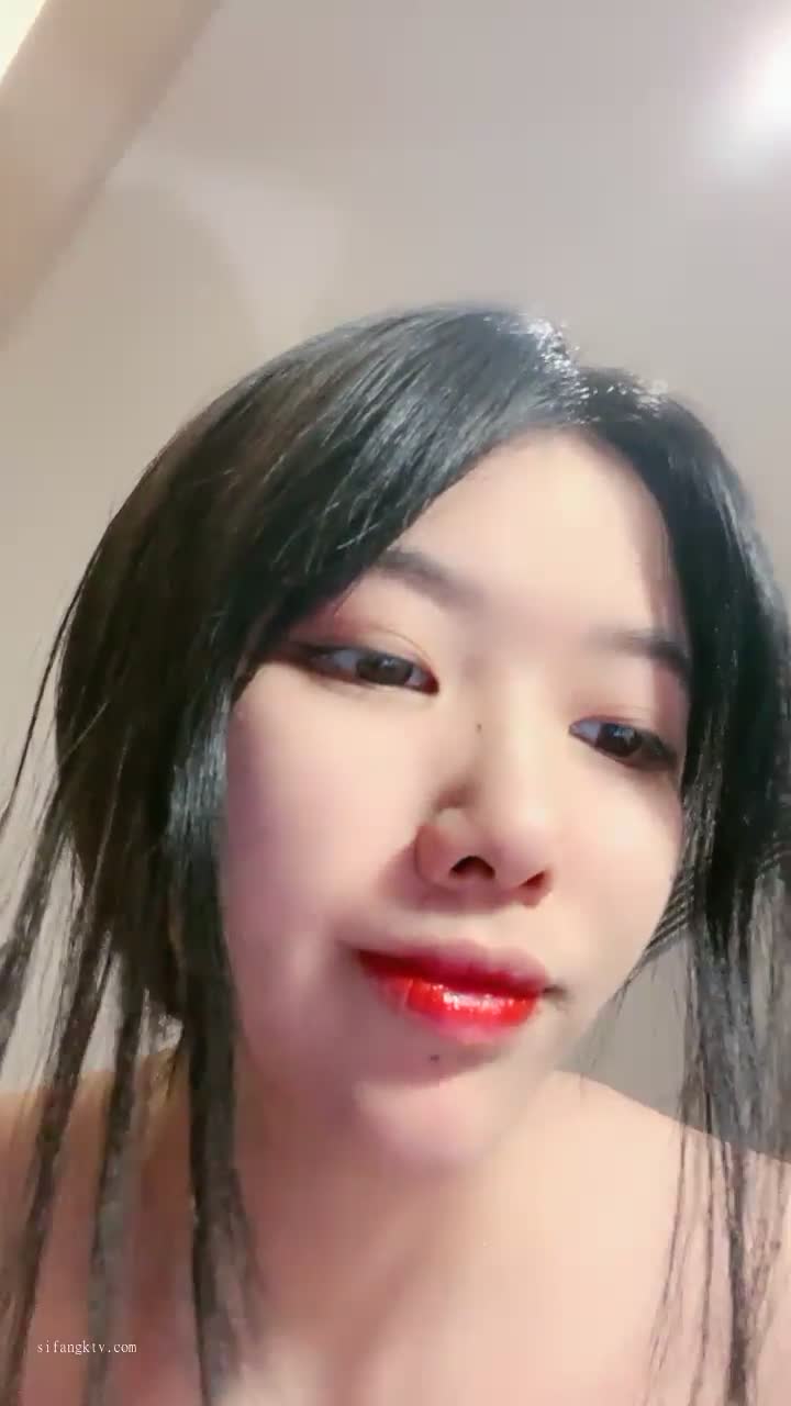 #阿楚 #诺宝无敌 #黎苏苏 #反差 #颜值 #少女 #精选黄播