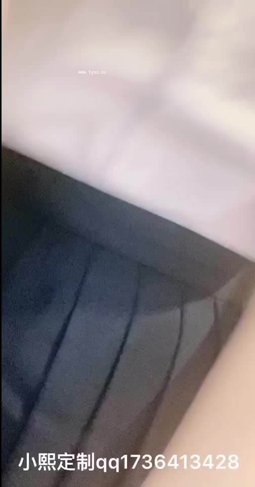 #小熙 #反差 #可爱 #颜值