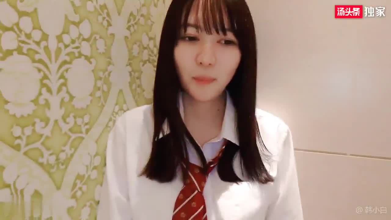 4约清纯学生妹酒店造爱，娇喘呻吟-狂插内射