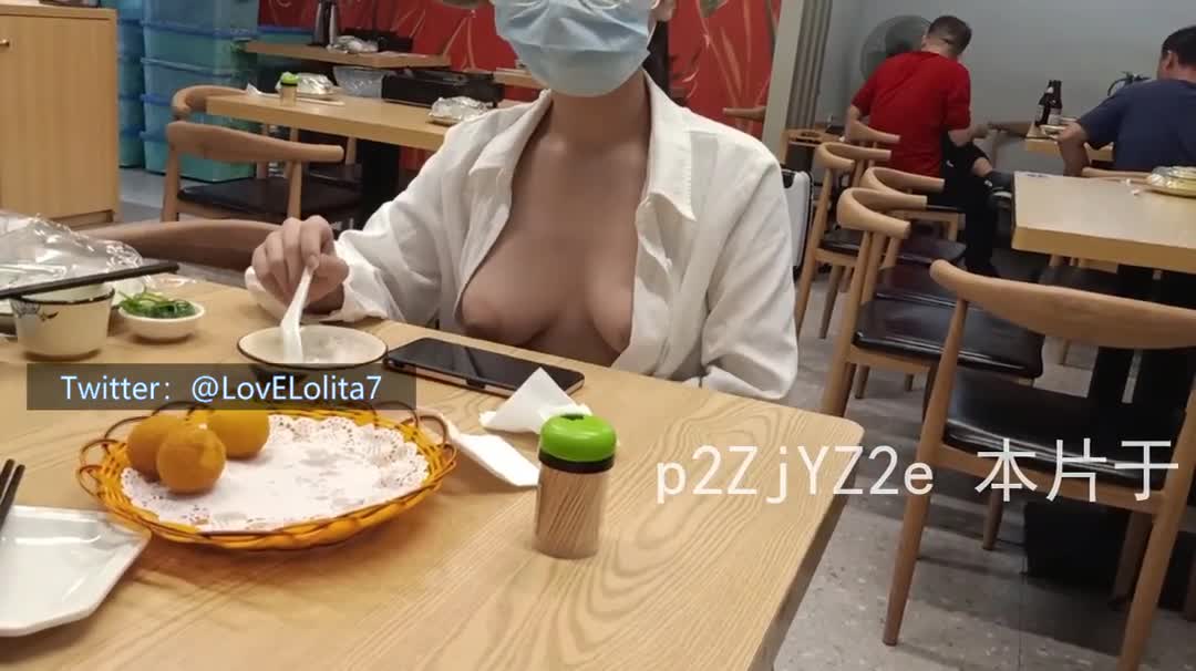 #LoveLolita #母狗 #萝莉 #反差 #JK