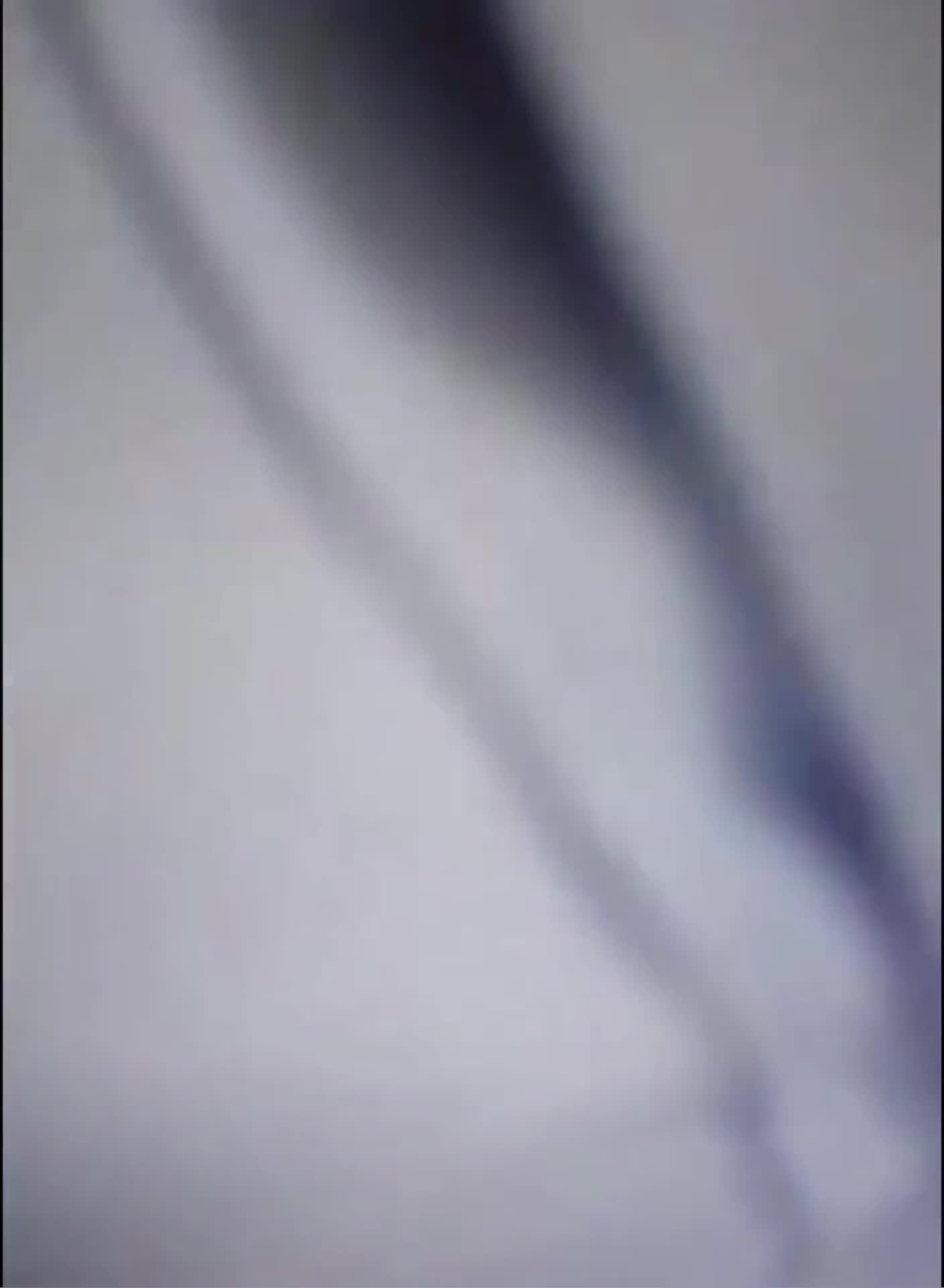 母子乱伦》身材火爆的小妈在老爸那里得不到满足勾引继子大白天的开炮