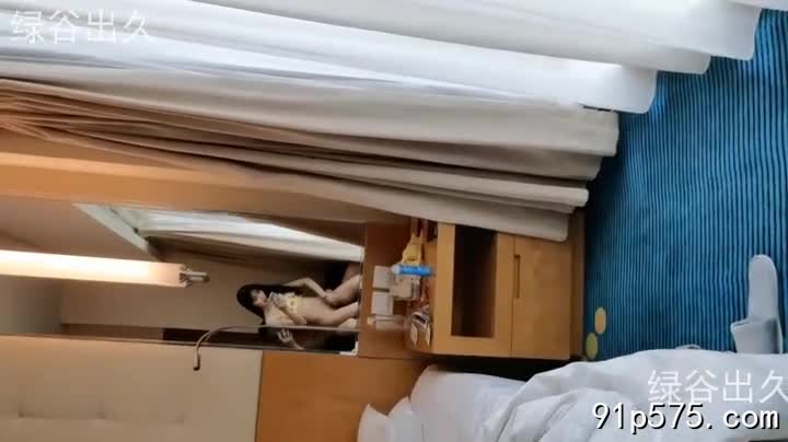 P精】已上线一键推倒女高中生雨柔_NovelN女友机器人