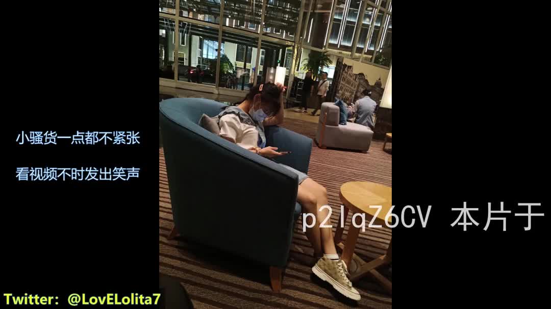 #LoveLolita #母狗 #萝莉 #反差 #JK