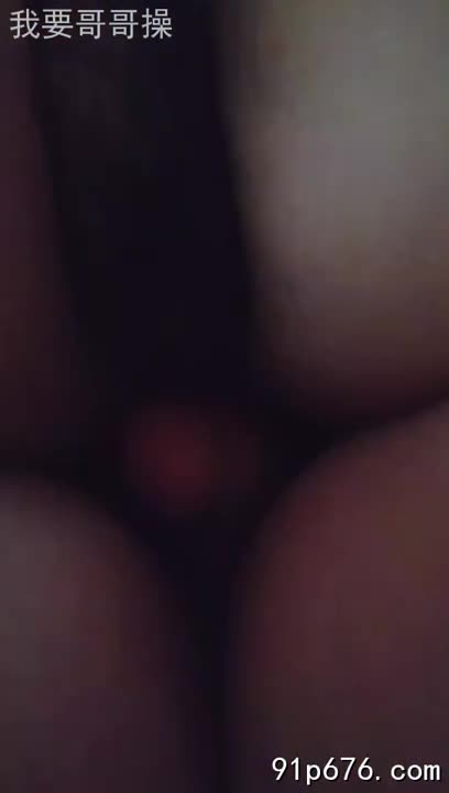 成都街头，一个穿着暴露的BBW，被粗暴地操弄着，浪叫声回荡在夜色中。她肥厚的臀部，饱满的奶子，在粗暴的动作下颤抖不止。#成都 #BBW #强暴AIBox新增特效-女仆特效-上传照片一键生成NSFW成人文件夹大全，一键关注所有有趣的频道