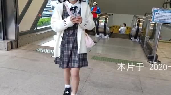 #LoveLolita #母狗 #萝莉 #反差 #JK