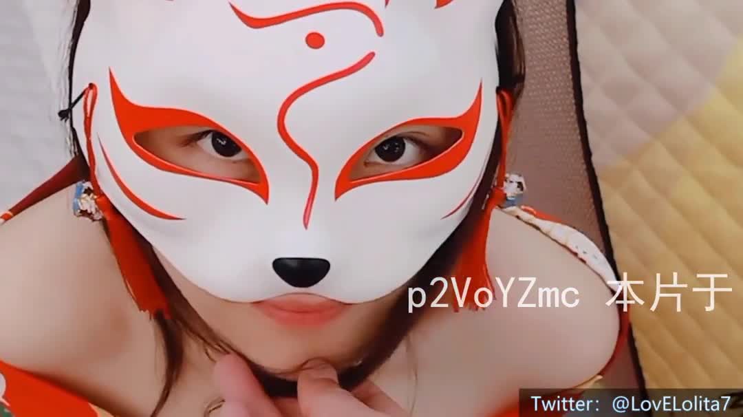 #LoveLolita #母狗 #萝莉 #反差 #JK