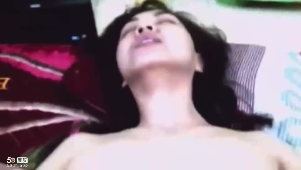 #热点事件 #事件门 #母子 #乱伦【2012年母子乱伦事件】母子保持三年乱